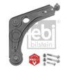 FEBI BILSTEIN 33116 Track Control Arm